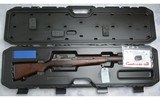 Springfield Armory ~ U.S. Rifle M1 ~ .30M1 - 11 of 11