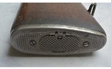 Springfield Armory ~ U.S. Rifle M1 ~ .30M1 - 9 of 11