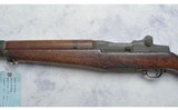 Springfield Armory ~ U.S. Rifle M1 ~ .30M1 - 7 of 11