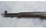 Springfield Armory ~ U.S. Rifle M1 ~ .30M1 - 6 of 11