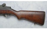 Springfield Armory ~ U.S. Rifle M1 ~ .30M1 - 8 of 11