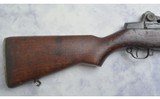 Springfield Armory ~ U.S. Rifle M1 ~ .30M1 - 2 of 11