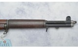 Springfield Armory ~ U.S. Rifle M1 ~ .30M1 - 4 of 11