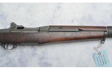 Springfield Armory ~ U.S. Rifle M1 ~ .30M1 - 3 of 11