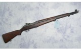 Springfield Armory ~ U.S. Rifle M1 ~ .30M1 - 1 of 11