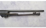 Ruger ~ M77 Mark II ~ .300 Winchester Magnum - 4 of 11