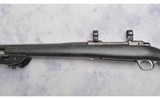 Ruger ~ M77 Mark II ~ .300 Winchester Magnum - 7 of 11