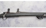 Ruger ~ M77 Mark II ~ .300 Winchester Magnum - 3 of 11