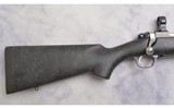 Ruger ~ M77 Mark II ~ .300 Winchester Magnum - 2 of 11
