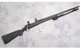 Ruger ~ M77 Mark II ~ .300 Winchester Magnum - 1 of 11