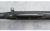 Ruger ~ M77 Mark II ~ .300 Winchester Magnum - 10 of 11