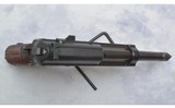 Walther (Mfg. Mauser) ~ P.38 ~ 9MM Parabellum - 3 of 4