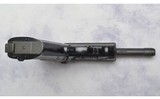 Walther ~ P1 ~ 9MM Parabellum - 4 of 5