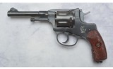 Russian ~ M1895 ~ 7.62X38R - 2 of 5
