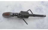 Russian ~ M1895 ~ 7.62X38R - 3 of 5