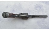 Russian ~ M1895 ~ 7.62X38R - 4 of 5