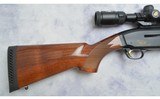 Browning ~ Gold Hunter 3 1/2" ~ 12 Gauge - 2 of 11