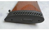 Browning ~ Gold Hunter 3 1/2" ~ 12 Gauge - 9 of 11