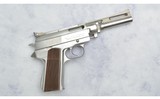Wildey ~ Survivor ~ .45 Winchester Magnum - 1 of 4