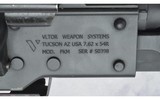 VLTOR Weapons Systems ~ PKM ~ 7.62X54R - 10 of 10