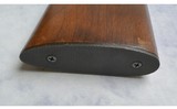 Winchester ~ 94 ~ .30-30 Winchester - 9 of 10