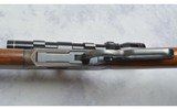 Winchester ~ 94 ~ .30-30 Winchester - 10 of 10