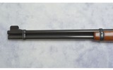 Winchester ~ 94 ~ .30-30 Winchester - 6 of 10