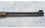 Winchester ~ 94 ~ .30-30 Winchester - 4 of 10
