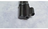 Winchester ~ 94 ~ .30-30 Winchester - 5 of 10