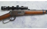 Winchester ~ 94 ~ .30-30 Winchester - 3 of 10