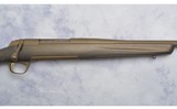 Browning ~ X-Bolt Pro ~ .300 Win Mag - 3 of 9