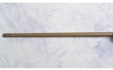 Browning ~ X-Bolt Pro ~ .300 Win Mag - 6 of 9