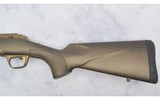 Browning ~ X-Bolt Pro ~ .300 Win Mag - 8 of 9