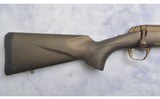 Browning ~ X-Bolt Pro ~ .300 Win Mag - 2 of 9