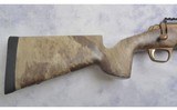 Browning ~ X-Bolt ~ .26 Nosler - 2 of 10