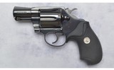 Colt ~ Detective Special ~ 38 S&W SPL - 2 of 5