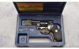 Colt ~ Detective Special ~ 38 S&W SPL - 5 of 5