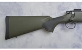 Remington ~ 700 XCR II ~ .280 Remington - 2 of 10