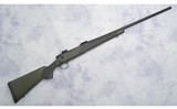 Remington ~ 700 XCR II ~ .280 Remington - 1 of 10