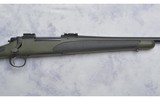 Remington ~ 700 XCR II ~ .280 Remington - 3 of 10