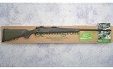 Remington ~ 700 XCR II ~ .280 Remington - 10 of 10