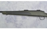 Remington ~ 700 XCR II ~ .280 Remington - 7 of 10