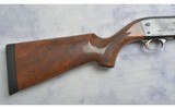 Ithaca ~ M37 Featherlight ~ 12 Gauge - 2 of 11