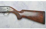 Ithaca ~ M37 Featherlight ~ 12 Gauge - 8 of 11