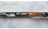 Ithaca ~ M37 Featherlight ~ 12 Gauge - 10 of 11