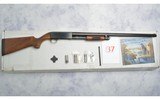 Ithaca ~ M37 Featherlight ~ 12 Gauge - 11 of 11
