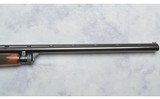 Ithaca ~ M37 Featherlight ~ 12 Gauge - 4 of 11