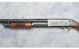 Ithaca ~ M37 Featherlight ~ 12 Gauge - 7 of 11