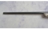Savage ~ 11 ~ .223 Remington - 6 of 10