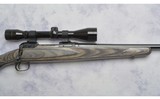 Savage ~ 11 ~ .223 Remington - 3 of 10